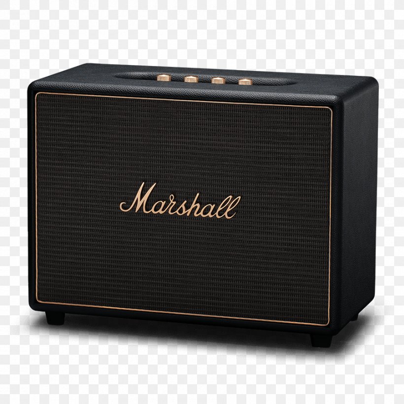 Marshall Woburn Marshall Amplification Loudspeaker Guitar Amplifier Instrument Amplifier, PNG, 900x900px, Watercolor, Cartoon, Flower, Frame, Heart Download Free