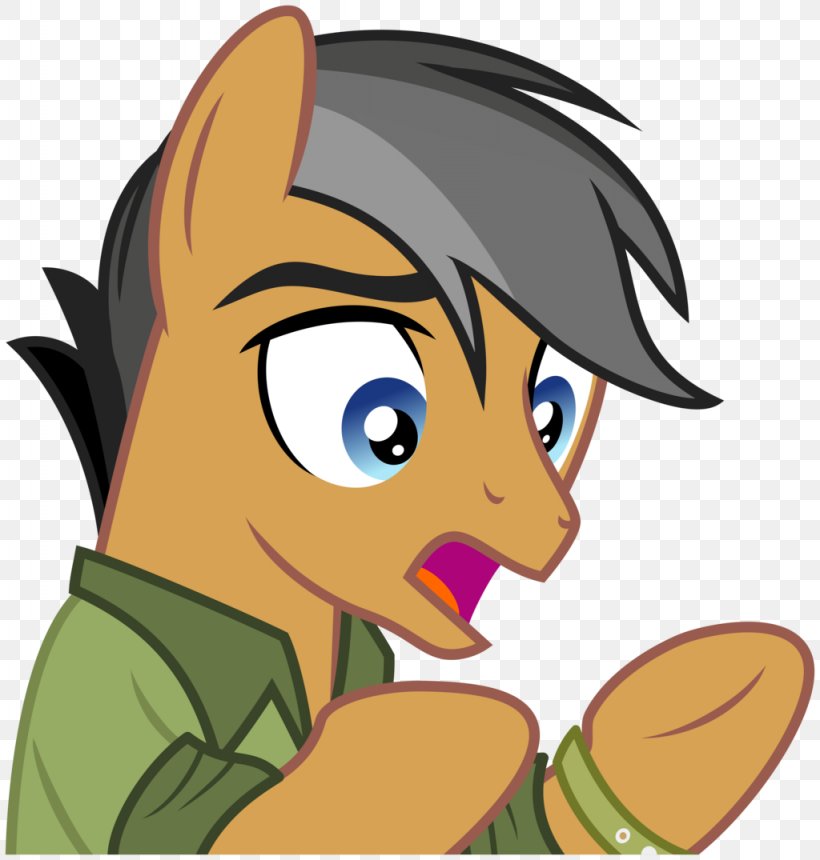 My Little Pony: Friendship Is Magic, PNG, 1024x1075px, Pony, Art, Artist, Carnivoran, Cartoon Download Free