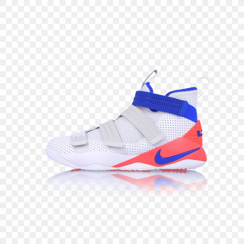 Nike Lebron Soldier 11 Sfg Sports Shoes Nike Free, PNG, 1000x1000px, Nike, Athlete, Athletic Shoe, Basketball Shoe, Blue Download Free