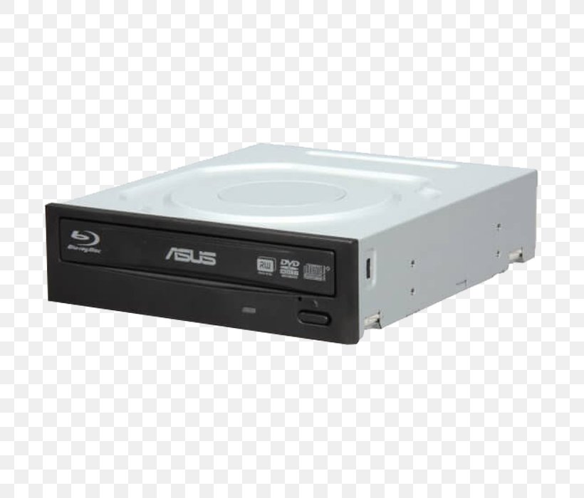 Optical Drives Blu-ray Disc Laptop DVD Serial ATA, PNG, 700x700px, Optical Drives, Bluray Disc, Cdrom, Compact Disc, Computer Download Free