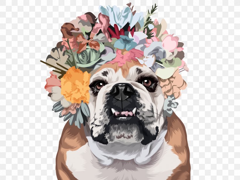 Pet Dog Pixel 2, PNG, 1200x900px, Pet, Animal, Art, Artist, Canvas Download Free
