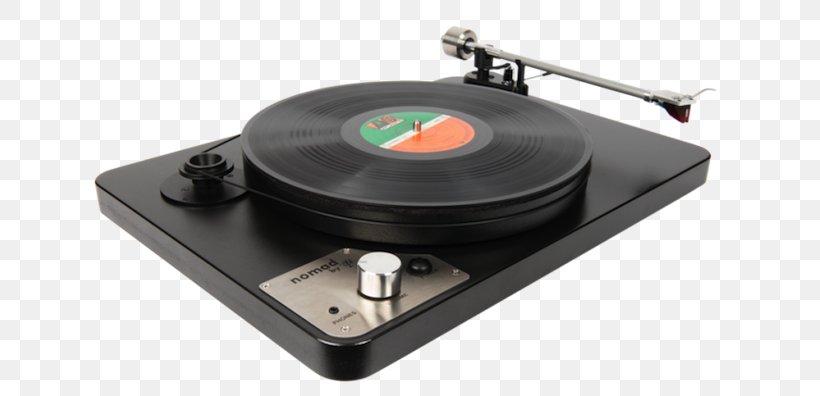 Phonograph Record Turntable VPI Industries Ortofon, PNG, 665x396px, Watercolor, Cartoon, Flower, Frame, Heart Download Free