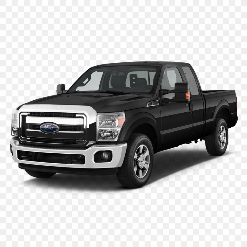 Pickup Truck Ford Motor Company 2018 Ford F-150 Lariat 2018 Ford F-150 Platinum, PNG, 1000x1000px, 2018, 2018 Ford F150, 2018 Ford F150 King Ranch, 2018 Ford F150 Lariat, 2018 Ford F150 Platinum Download Free