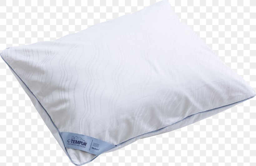 Pillow Tempur-Pedic Mattress Bed Cushion, PNG, 1137x737px, Pillow, Bed, Bed Sheet, Bed Sheets, Bedding Download Free