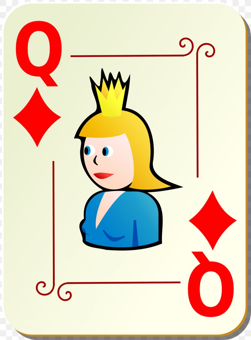 Playing Card Queen Of Clubs Suit Card Game, PNG, 958x1300px, Playing Card, Ace, Ace Of Hearts, Ace Of Spades, Area Download Free
