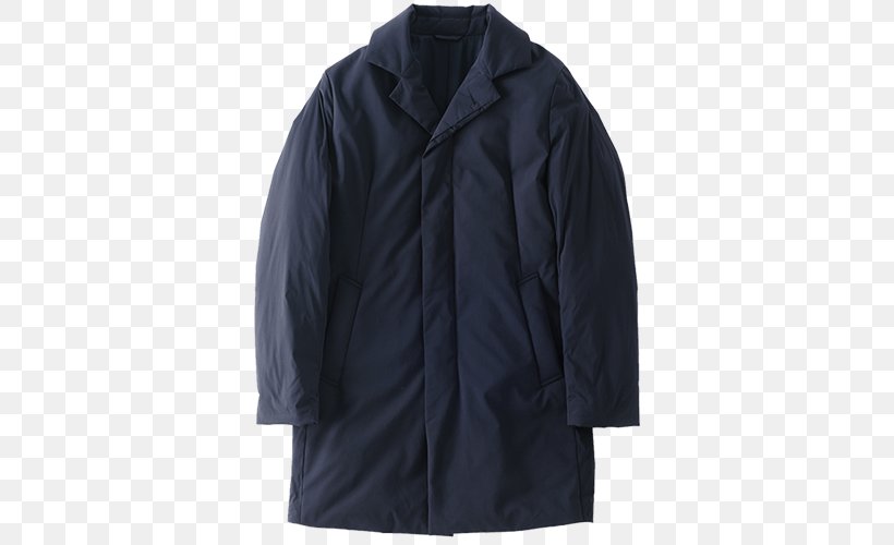 Polar Fleece Fleece Jacket Clothing Pajamas Bathrobe, PNG, 500x500px, Polar Fleece, Bathrobe, Belt, Clothing, Coat Download Free