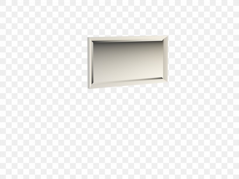 Rectangle, PNG, 2200x1650px, Rectangle Download Free