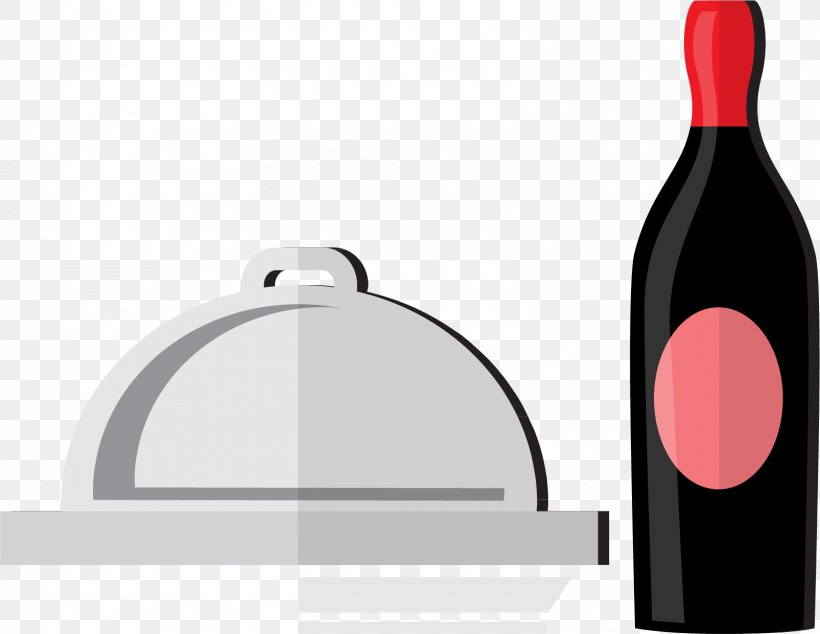 Red Wine Champagne Liqueur Bottle, PNG, 1605x1241px, Red Wine, Alcoholic Drink, Bottle, Brand, Cartoon Download Free