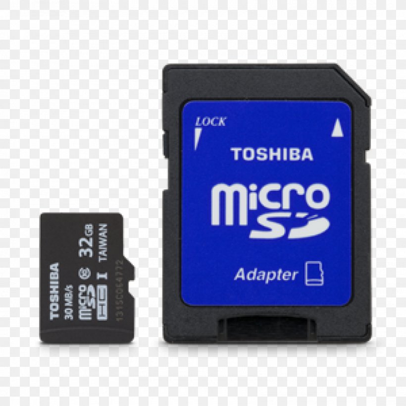 Secure Digital MicroSD Flash Memory Cards Computer Data Storage SDHC, PNG, 1600x1600px, Secure Digital, Adapter, Computer Data Storage, Electronic Device, Electronics Accessory Download Free