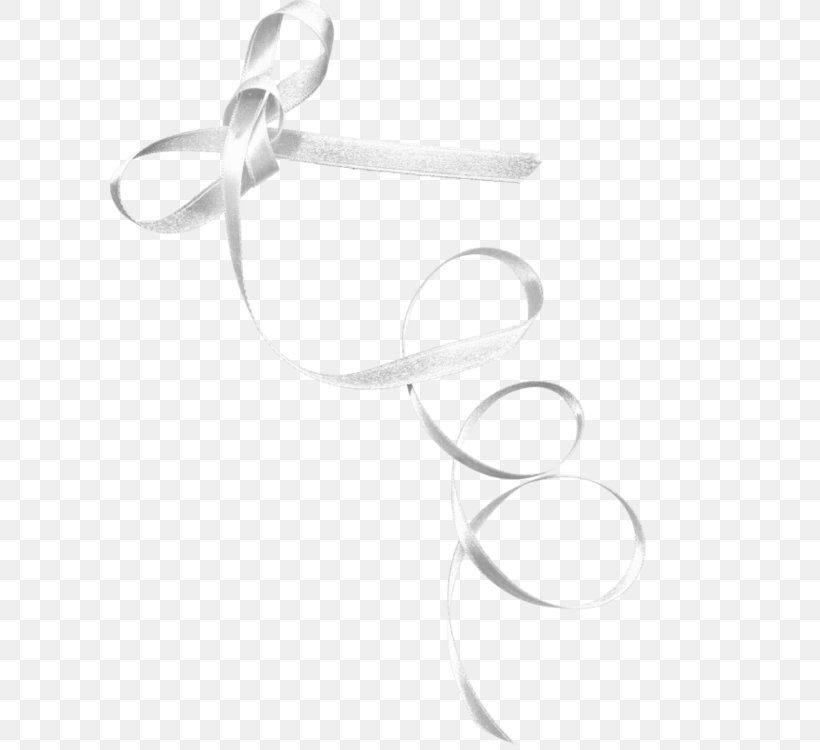 Shoelace Knot Ribbon, PNG, 600x750px, Knot, Body Jewelry, Diplom Ishi, Fashion Accessory, Google Download Free