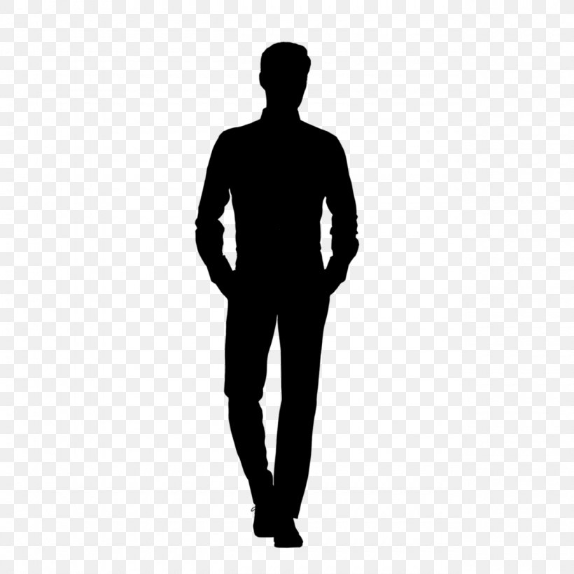 Silhouette Royalty-free, PNG, 1280x1280px, Silhouette, Arm, Black, Black And White, Drawing Download Free