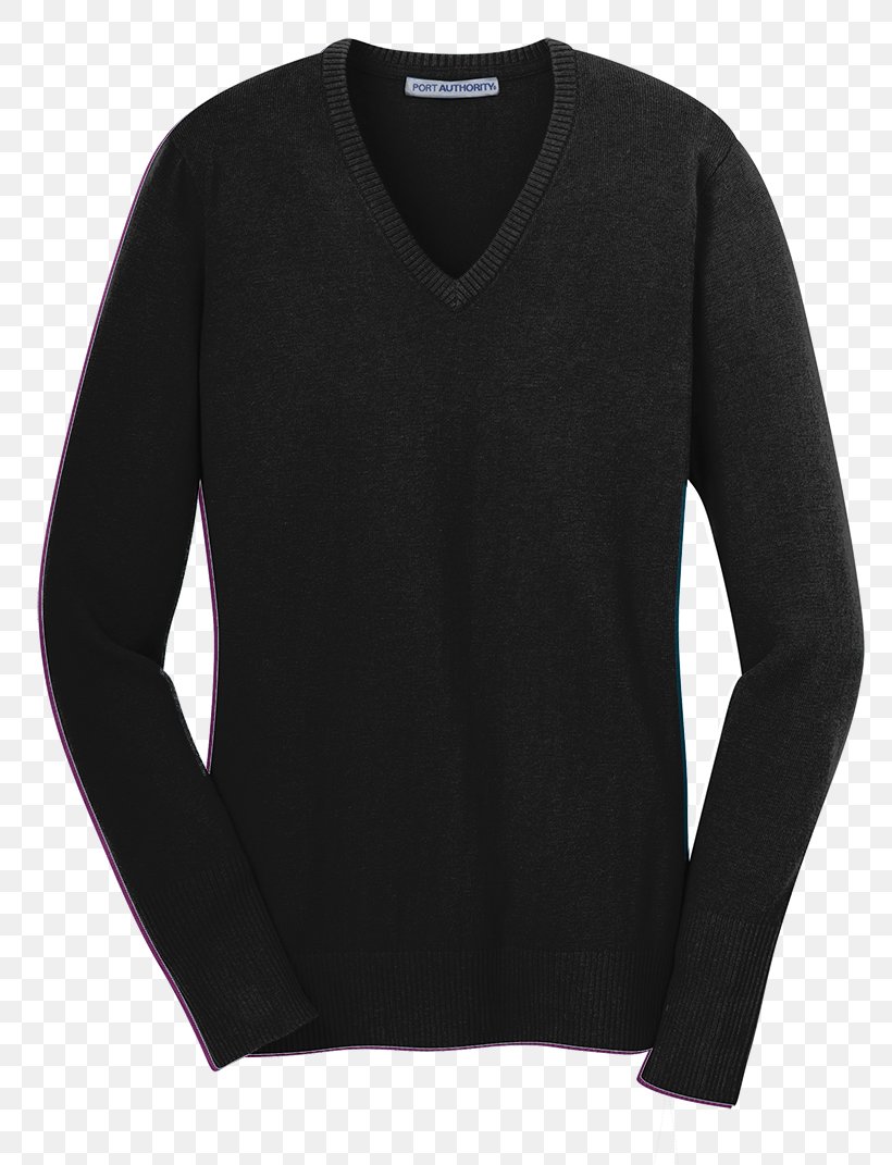 Sleeve Shirt Clothing Blouse Sweater, PNG, 800x1071px, Sleeve, Black, Blouse, Button, Clothing Download Free