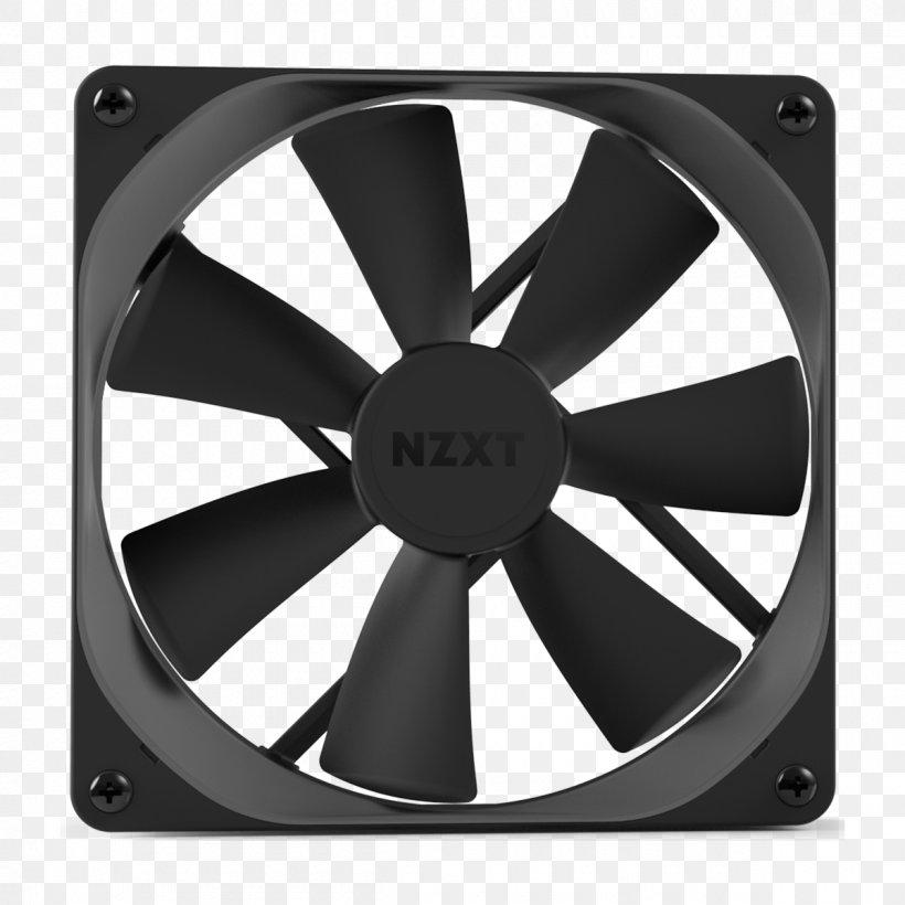 Socket AM4 Computer System Cooling Parts Water Cooling Central Processing Unit Nzxt, PNG, 1200x1200px, Socket Am4, Central Processing Unit, Computer Component, Computer Cooling, Computer Software Download Free
