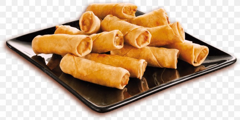 Spring Roll Egg Roll Popiah Frikandel Vietnamese Cuisine, PNG, 1000x500px, Spring Roll, Appetizer, Chinese Food, Cuisine, Deep Frying Download Free