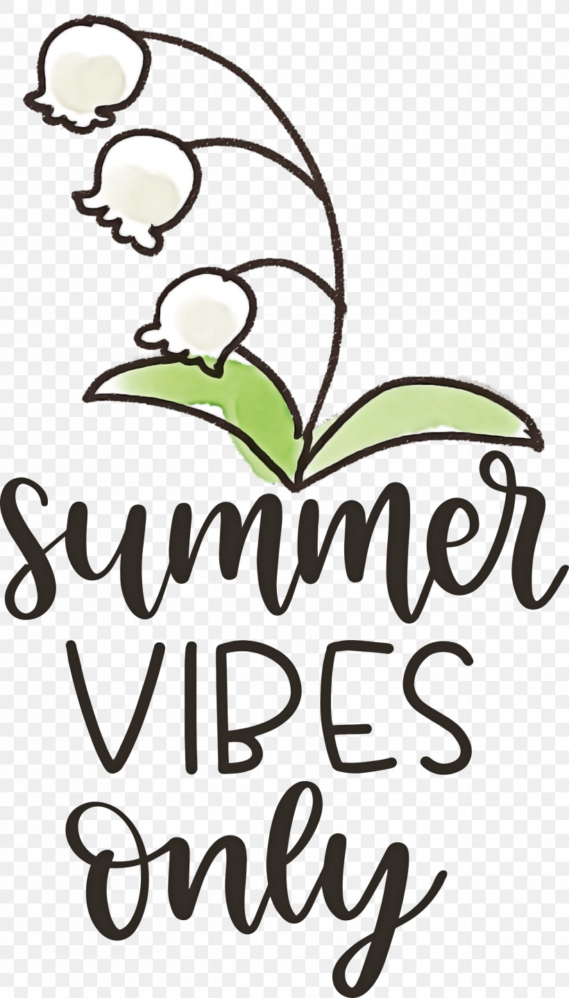 Summer Vibes Only Summer, PNG, 1712x3000px, Summer, Black And White, Floral Design, Flower, Leaf Download Free