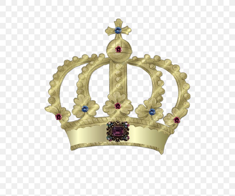 T-shirt Crown Clothing Accessories Jewellery, PNG, 529x685px, Tshirt, Brass, Cameraready, Clothing Accessories, Cotton Download Free