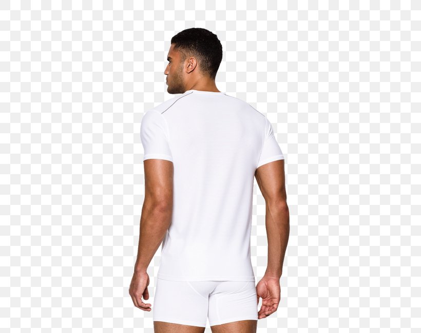 T-shirt Shoulder Sleeve, PNG, 615x650px, Tshirt, Joint, Muscle, Neck, Shoulder Download Free