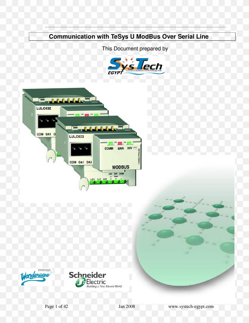 Technology Schneider Electric Diagram, PNG, 1700x2200px, Technology, Diagram, Schneider Electric, System Download Free