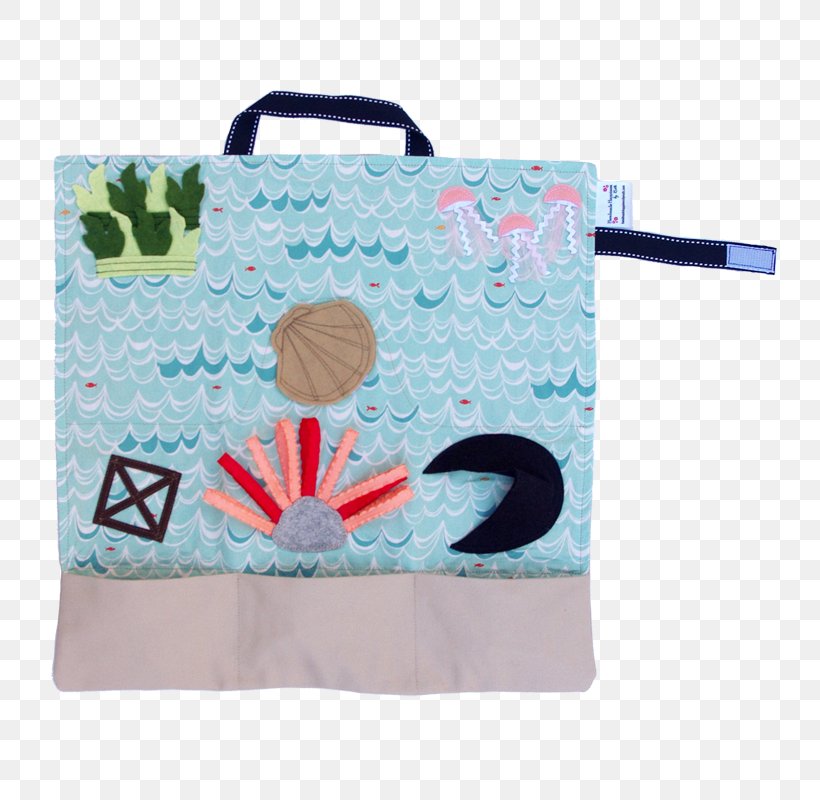Textile Child Bag Toy Pattern, PNG, 800x800px, Textile, Bag, Boy, Child, Dyson Light Ball Multi Floor Download Free