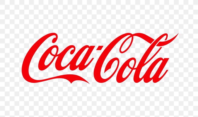 The Coca-Cola Company Fizzy Drinks Logo Coca-Cola Hellenic Bottling Company, PNG, 741x486px, Cocacola, Brand, Carbonated Soft Drinks, Coca Cola, Cocacola Company Download Free