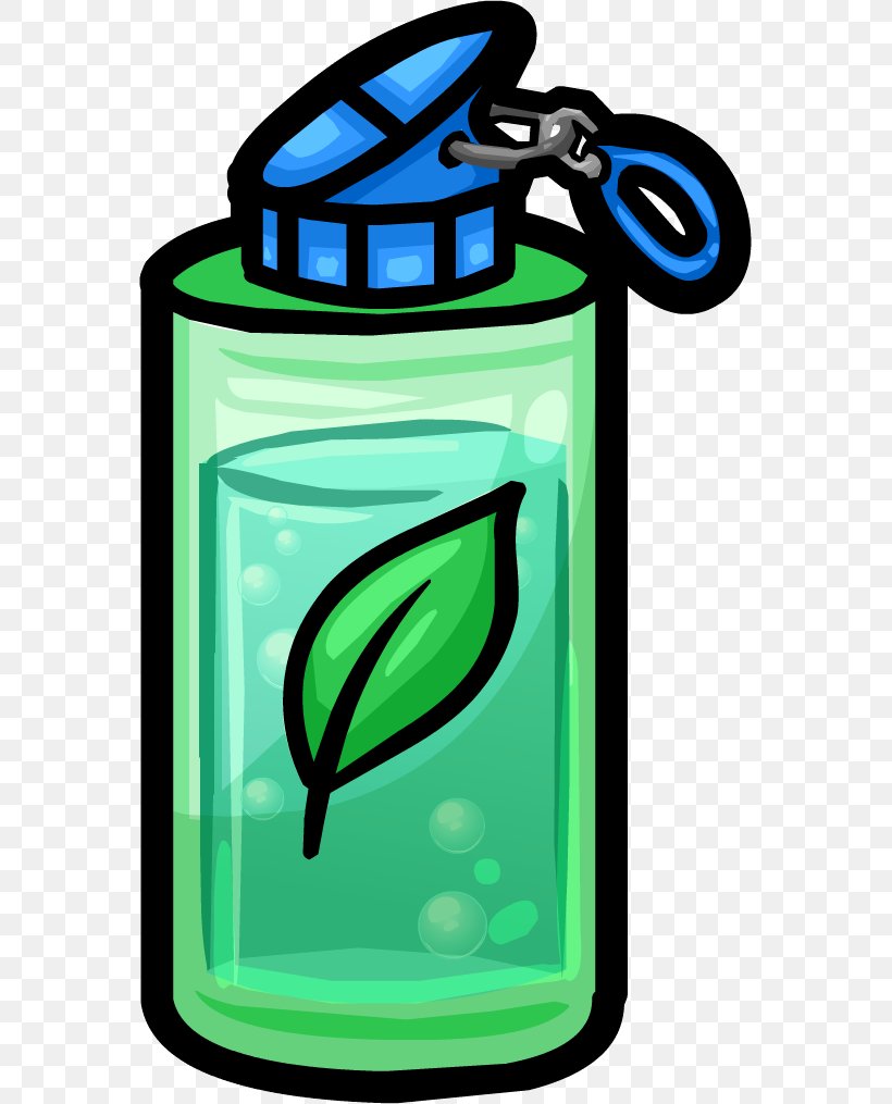 Water Bottles Club Penguin Clip Art, PNG, 563x1015px, Water Bottles, Artwork, Blue, Bottle, Bottled Water Download Free