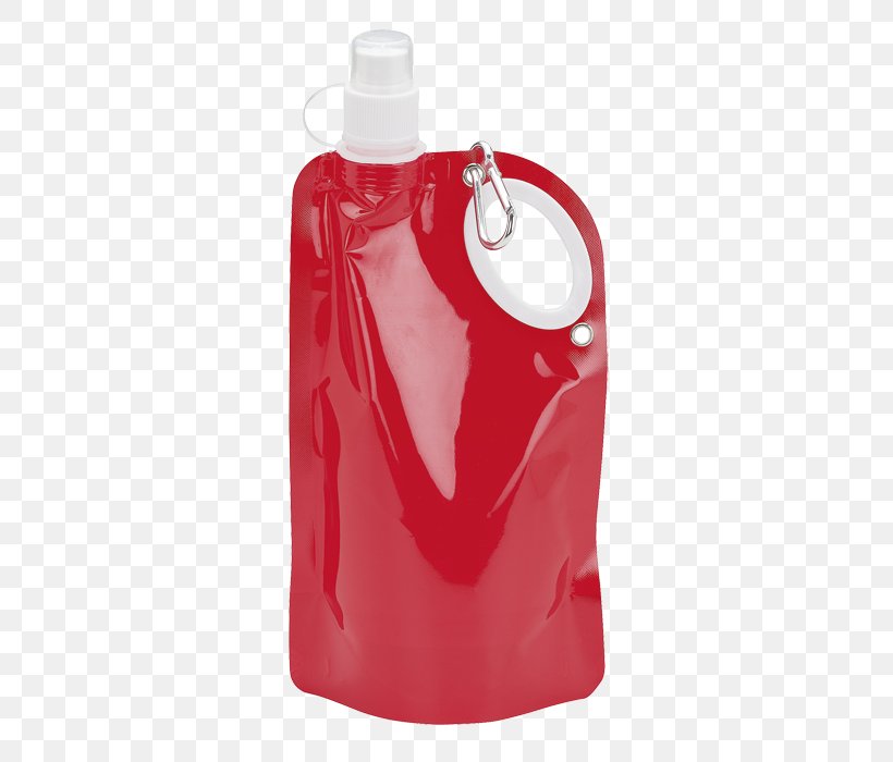 Water Bottles Plastic Product Paper, PNG, 700x700px, Water Bottles, Advertising, Bag, Bottle, Drinkware Download Free