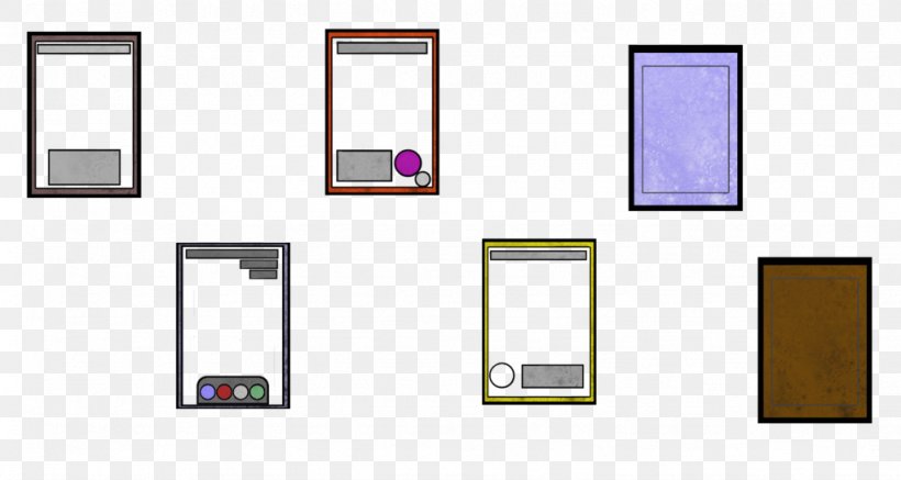 Window Rectangle, PNG, 1024x546px, Window, Purple, Rectangle Download Free