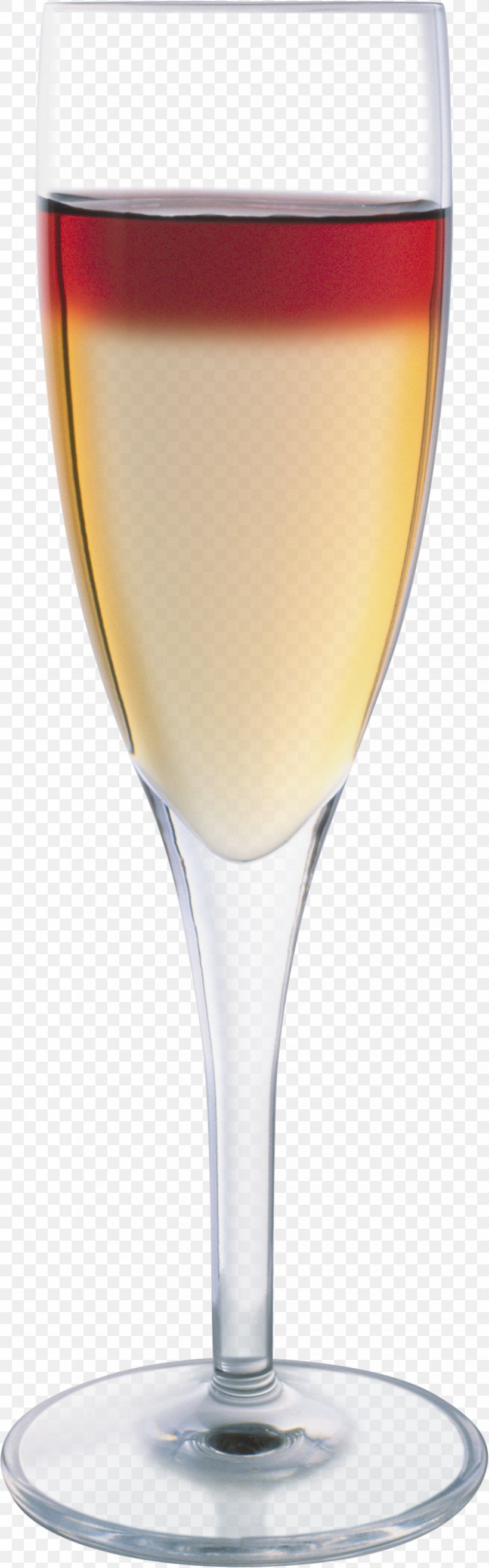 Wine Glass Wine Cocktail White Wine, PNG, 837x2684px, Wine Glass, Beer Glass, Beer Glasses, Champagne, Champagne Cocktail Download Free