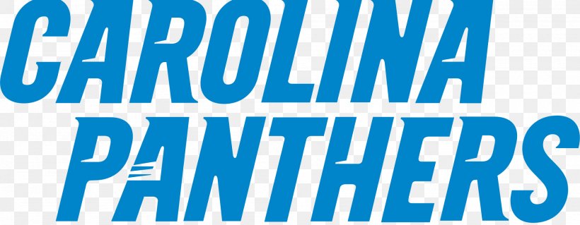 2012 Carolina Panthers Season NFL 2017 Carolina Panthers Season Logo, PNG, 2000x779px, Carolina Panthers, American Football, Area, Autograph, Banner Download Free