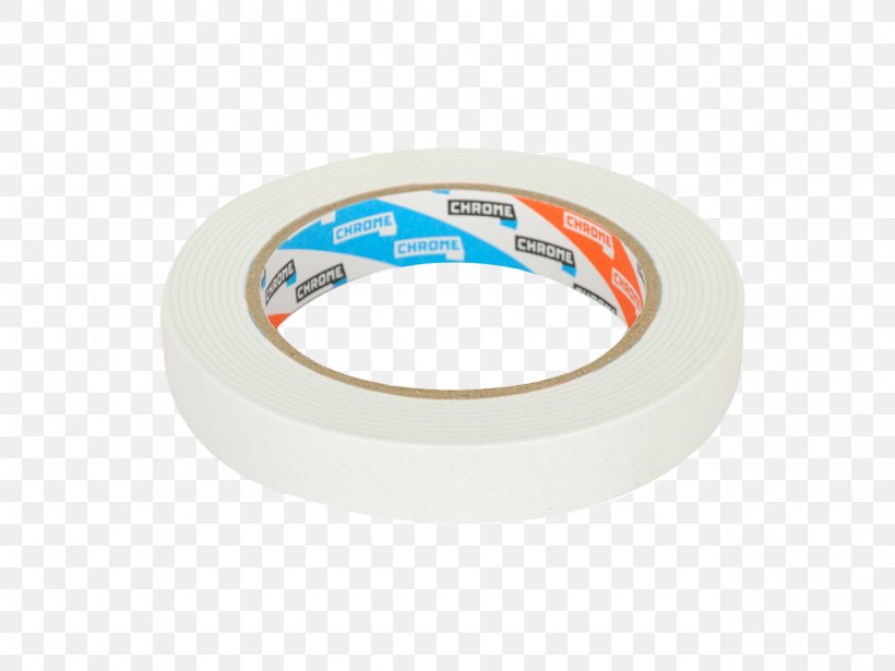 Adhesive Tape Ethylene-vinyl Acetate Double-sided Tape Gaffer Tape, PNG, 1280x960px, Adhesive Tape, Adhesive, Doublesided Tape, Ethylene, Ethylenevinyl Acetate Download Free