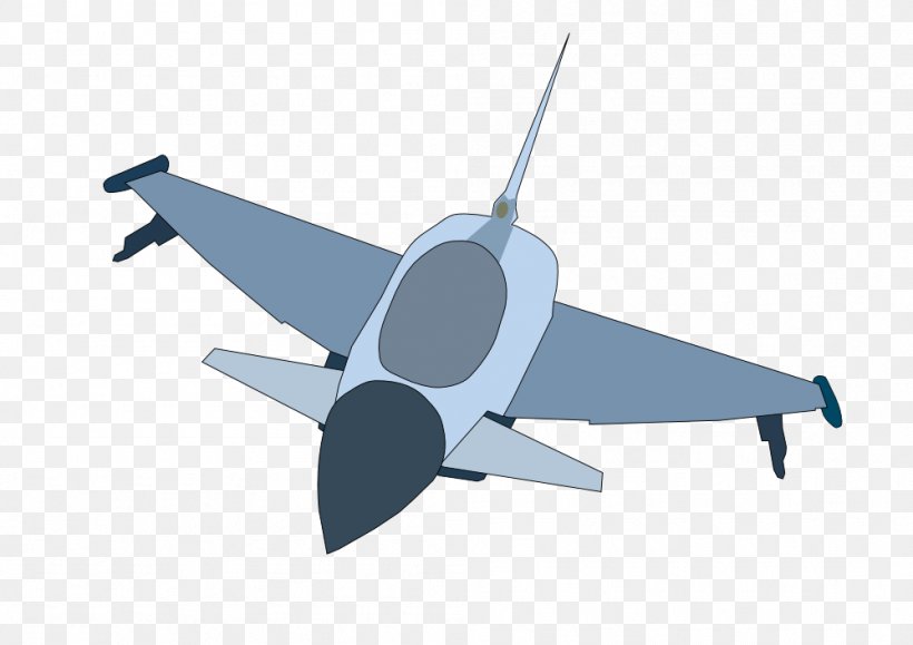 Airplane United States Air Force Fighter Aircraft Clip Art, PNG, 999x706px, Airplane, Aerospace Engineering, Air Force, Air Travel, Aircraft Download Free