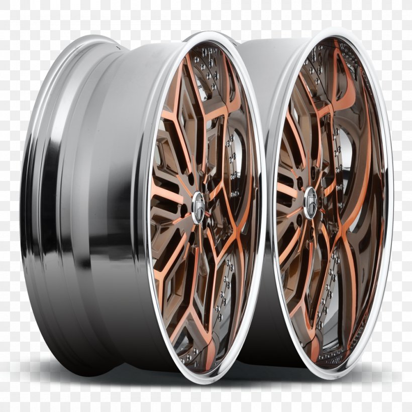 Alloy Wheel Car Rim Tire, PNG, 1000x1000px, Alloy Wheel, Auto Part, Automotive Design, Automotive Tire, Automotive Wheel System Download Free