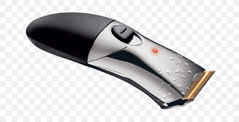 Amazon.com Hair Clipper Remington Products UK HealthCare, PNG, 720x420px, Amazoncom, Cordless, Hair, Hair Clipper, Hardware Download Free