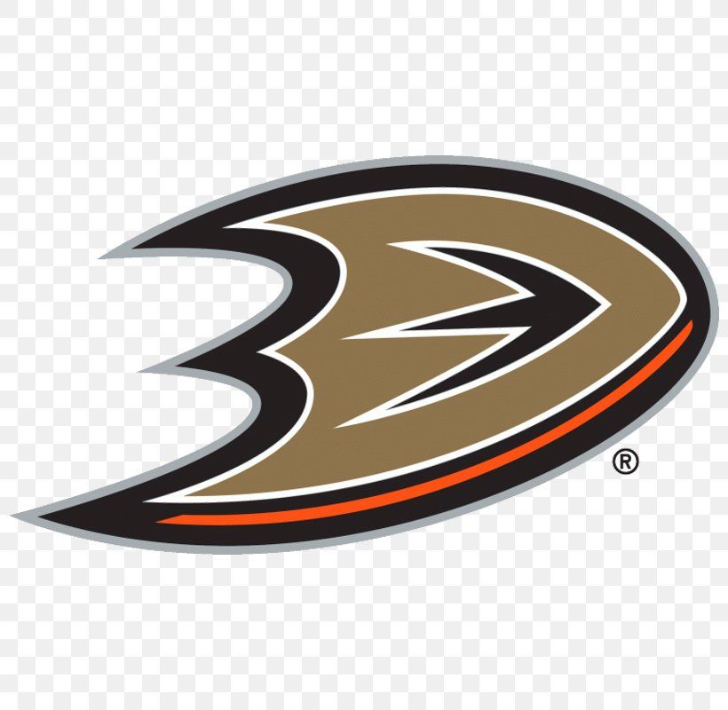 Anaheim Ducks National Hockey League Nashville Predators Winnipeg Jets Arizona Coyotes, PNG, 800x800px, Anaheim Ducks, Andrew Cogliano, Arizona Coyotes, Brand, Emblem Download Free