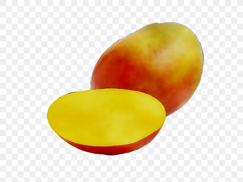 Apple Mango, PNG, 1536x1152px, Apple, Food, Fruit, Mango, Plant Download Free