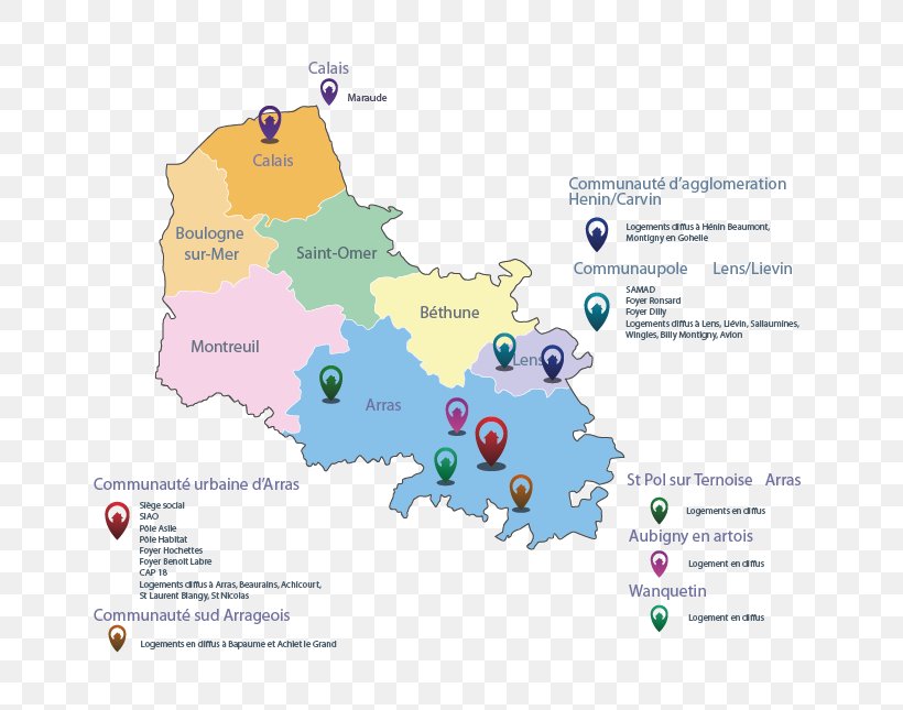 Association AUDASSE 0 Map Home, PNG, 748x645px, Map, Area, Arras, Child, Diagram Download Free