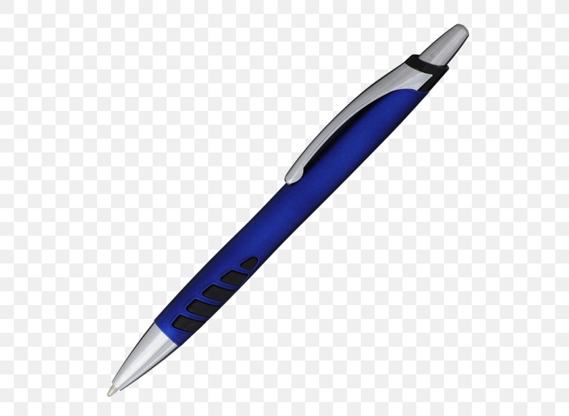 Ballpoint Pen Pilot Fountain Pen Mechanical Pencil, PNG, 600x600px, Pen, Ball Pen, Ballpoint Pen, Connector Pen, Fountain Pen Download Free