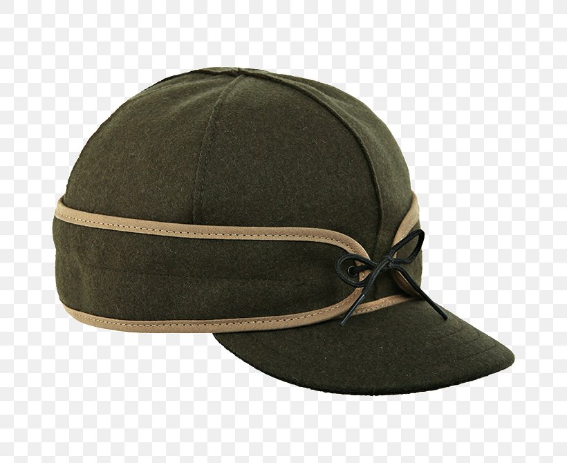 Baseball Cap Stormy Kromer Cap Hat Stormy Kromer The Waxed Cotton Cap, PNG, 670x670px, Baseball Cap, Cap, Clothing, Clothing Accessories, Hat Download Free