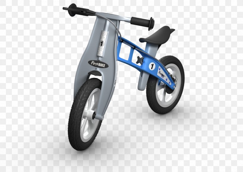 Bicycle Pedals FirstBIKE Street Balance BIke Balance Bicycle Brake, PNG, 1200x849px, Bicycle Pedals, Automotive Tire, Automotive Wheel System, Balance Bicycle, Bicycle Download Free