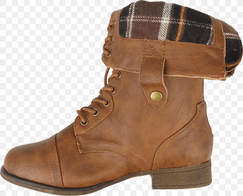 Boot T-shirt Clothing Shoe, PNG, 964x775px, Boot, Brown, Clothing, Coat, Combat Boot Download Free