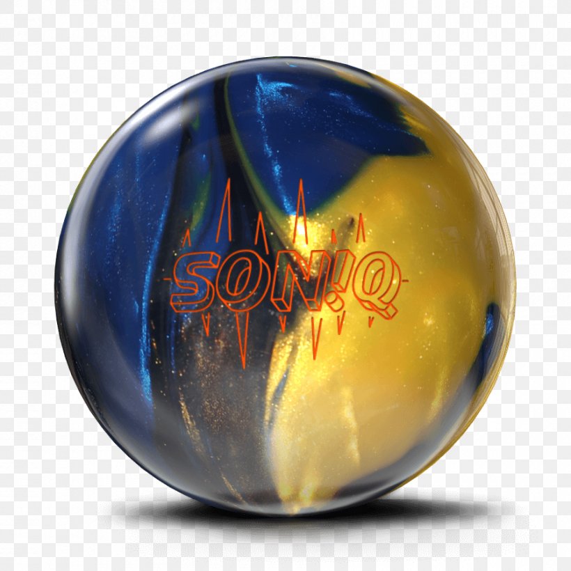 Bowling Balls Sport Game, PNG, 900x900px, Bowling Balls, Ball, Bowlerxcom, Bowling, Centripetal Force Download Free