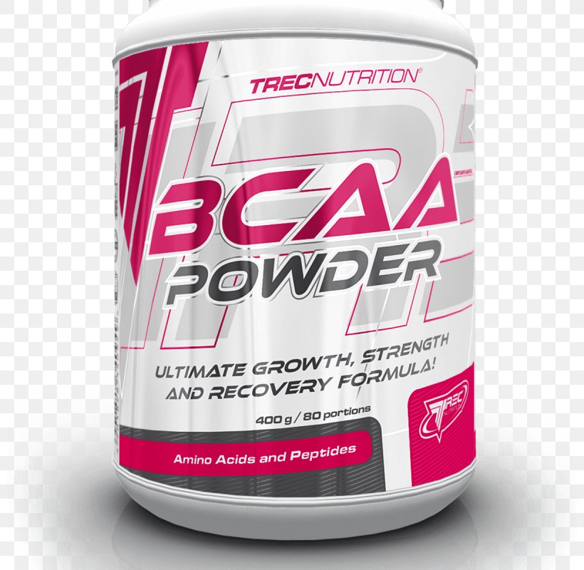 Branched-chain Amino Acid Dietary Supplement Essential Amino Acid Taurine, PNG, 800x800px, Branchedchain Amino Acid, Acid, Amino Acid, Anabolism, Bodybuilding Supplement Download Free