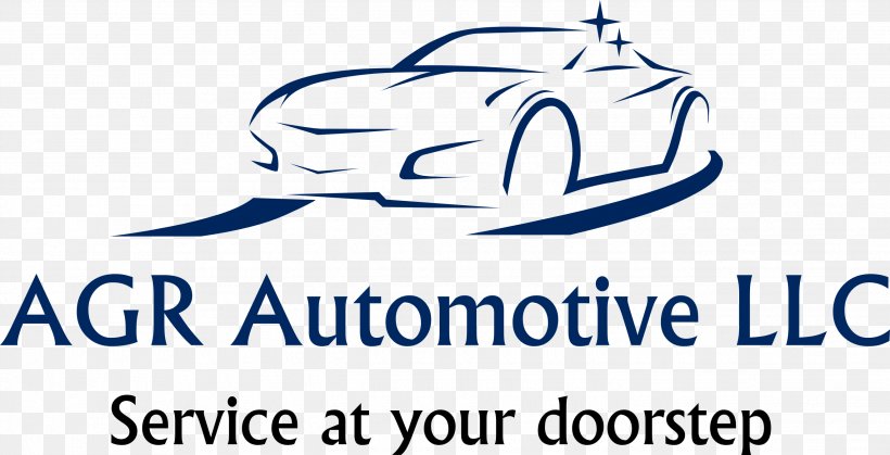 Car Automobile Repair Shop Driver's Education Driving Motor Vehicle Service, PNG, 2638x1350px, Car, Area, Artwork, Auto Detailing, Auto Mechanic Download Free