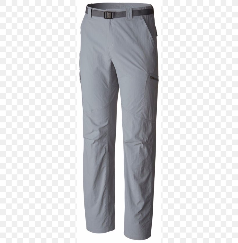 Cargo Pants Columbia Sportswear T-shirt Shorts, PNG, 500x836px, Pants, Active Pants, Backpack, Belt, Bermuda Shorts Download Free