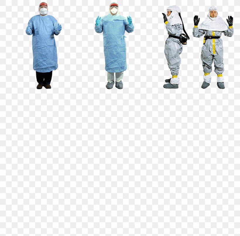 Centers For Disease Control And Prevention 2014 Guinea Ebola Outbreak Personal Protective Equipment Ebola Virus Disease Health Care, PNG, 1440x1418px, Personal Protective Equipment, Cdc, Clothing, Ebola Virus Disease, Face Shield Download Free