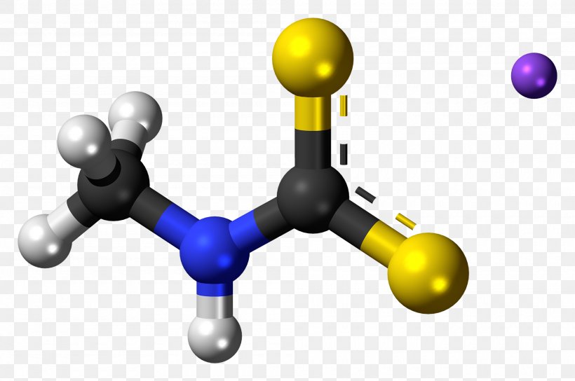 Chemical Compound Organic Compound Alcohol Aldehyde 2,3,3,3-Tetrafluoropropene, PNG, 2000x1327px, Chemical Compound, Alcohol, Aldehyde, Butyl Group, Chemistry Download Free