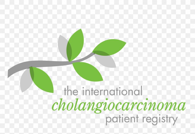 Chemotherapy Cholangiocarcinoma Patient Disease, PNG, 1490x1028px, Chemotherapy, Brand, Chemotherapy Regimen, Cholangiocarcinoma, Cure Download Free