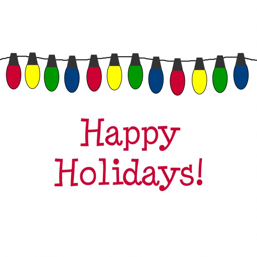 Christmas And Holiday Season Free Content Christmas And Holiday Season Clip Art, PNG, 1076x1076px, Holiday, Area, Blog, Brand, Christmas Download Free