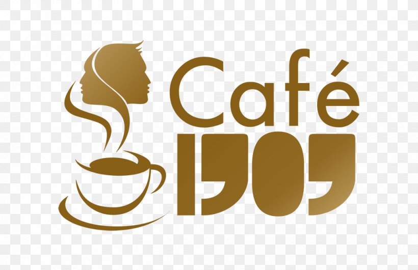 Coffee Cup Logo Brand, PNG, 1036x670px, Coffee Cup, Brand, Coffee, Coffeem, Cup Download Free