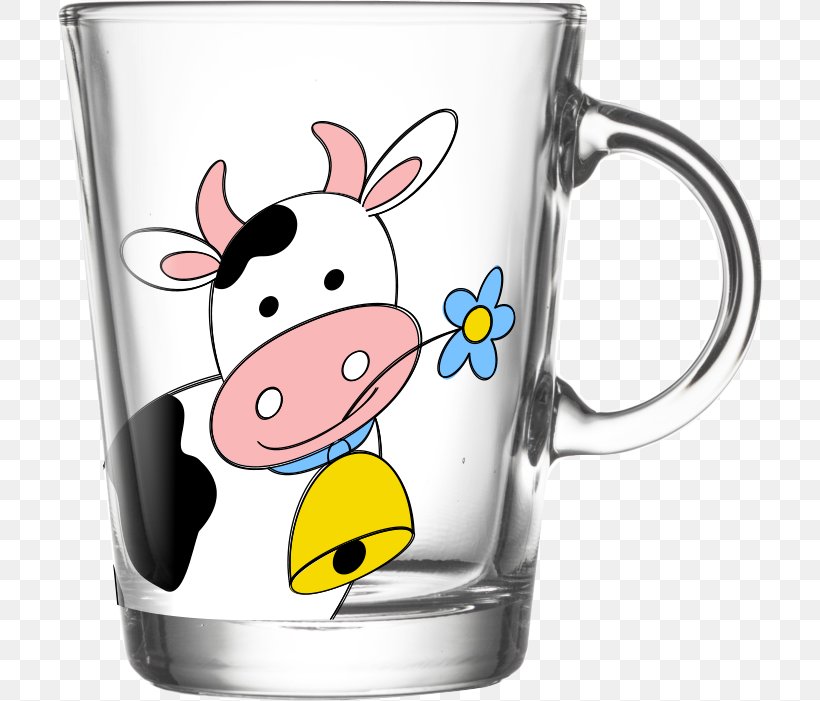 Coffee Cup Mug Material, PNG, 706x701px, Coffee Cup, Animal, Cartoon, Cup, Drinkware Download Free